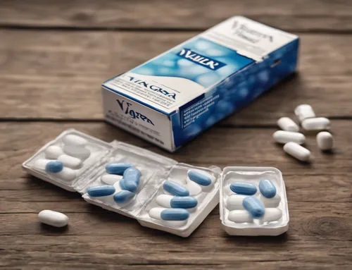 Acheter viagra en france sans ordonnance